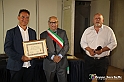 VBS_7268 - Sagra della Lumaca di Govone 2022 - Raduno Fiat 500 e Premio Amico di Govone 2022